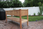 7236BS.jpg_product