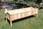 7224.jpg_product