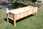 7224.jpg_product