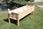 7224.jpg_product