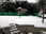 7X150_3151.jpg_product
