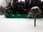 7X150_3151.jpg_product