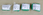 BB-L.jpg_product