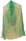 BB-L.jpg_product