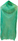NPB-L.jpg_product